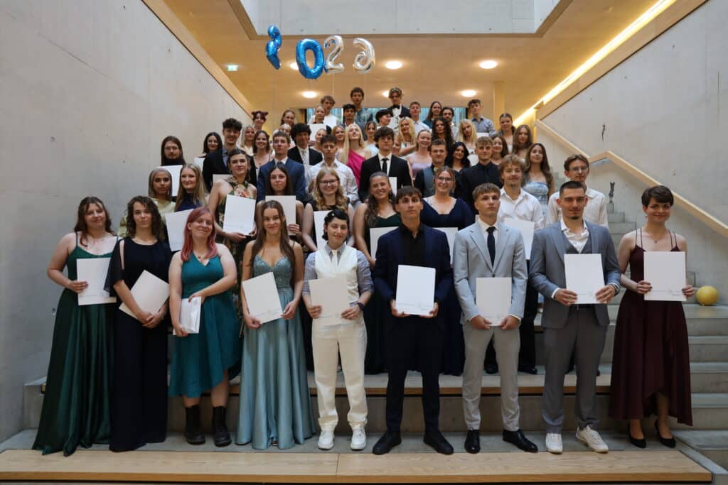 GMS_Gebhard_Abitur 2026