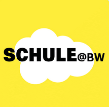 Logo Moodle